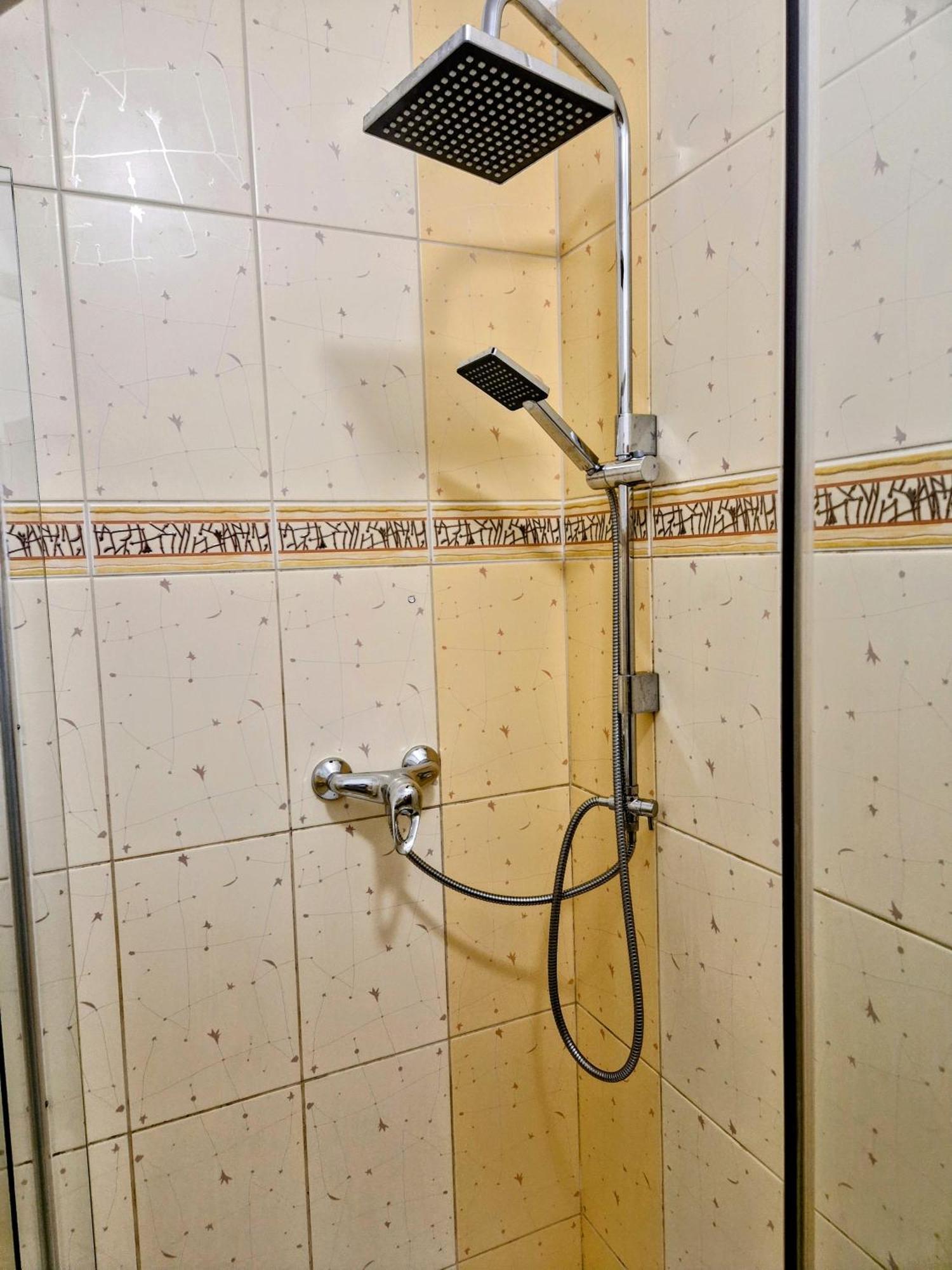Family Hotel Maxim Beroun  Luaran gambar
