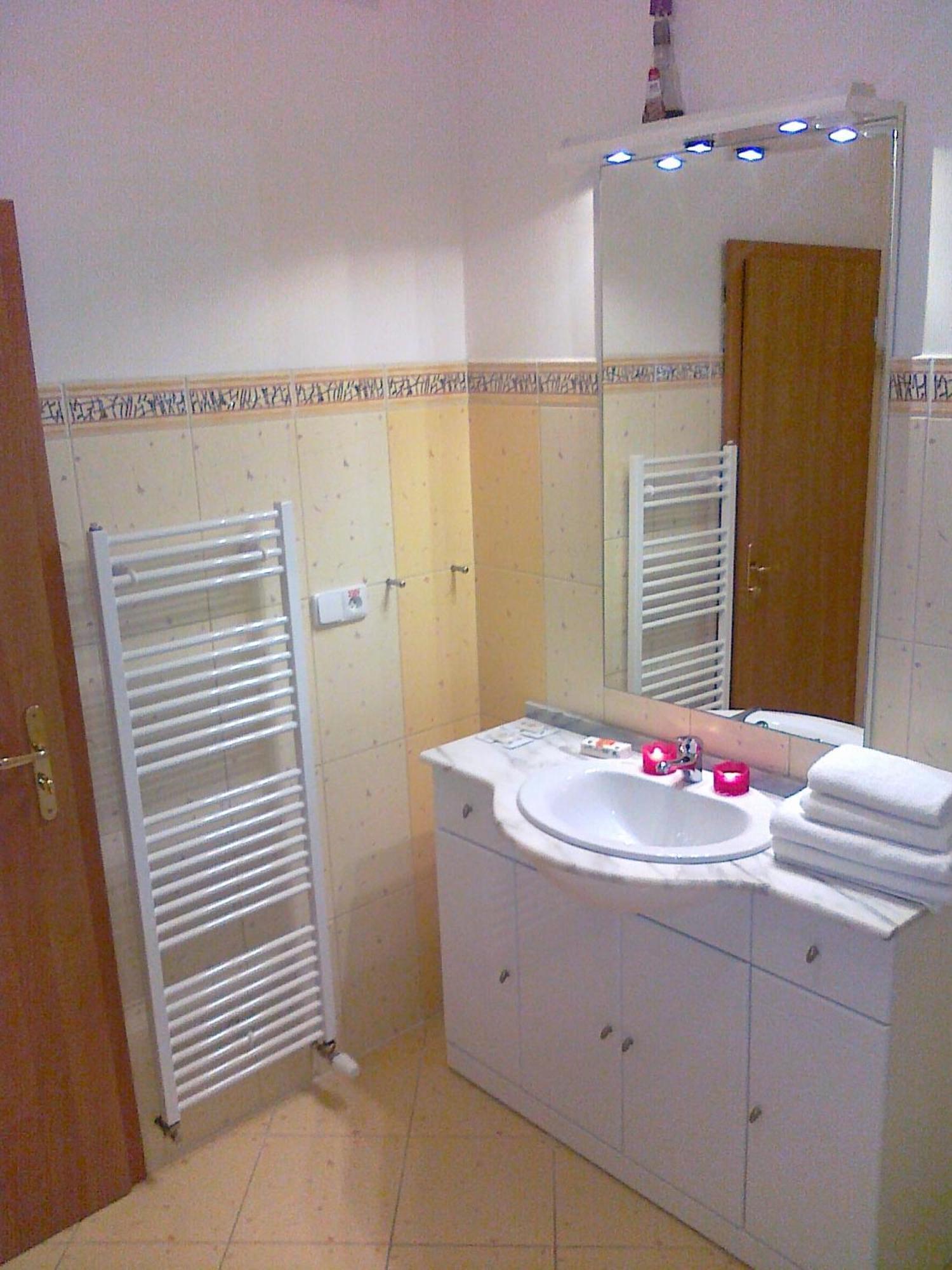 Family Hotel Maxim Beroun  Luaran gambar